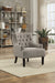 charisma-accent-chair-2