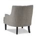 charisma-accent-chair-2
