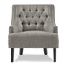 charisma-accent-chair-2