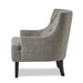 charisma-accent-chair-2