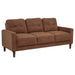 bowen-ii-sofa-set