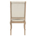 brockway-dining-side-chair