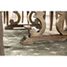 patience-dining-table-set