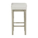 5684wh-29-pub-height-stool