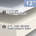 artemisia-12-memory-foam-mattress3
