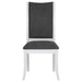 judd-dining-set