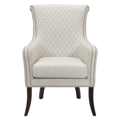 avalon-quilted-accent-chair