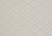 avalon-quilted-accent-chair