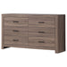 brantford-dresser