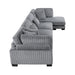 traverse-44-piece-modular-sectional-with-reversible-chaise