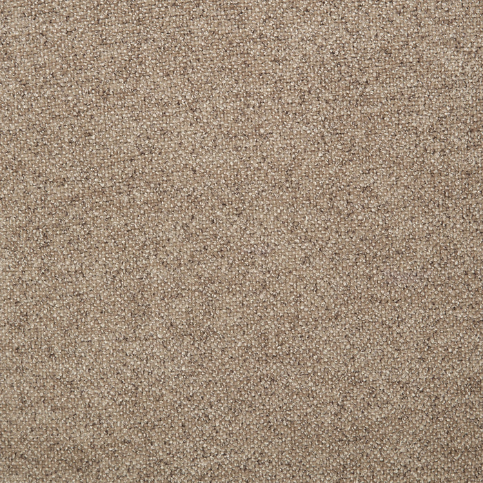 Octavia Sectional Sofa