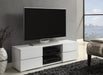 galvin-4-drawer-tv-console-glossy-white-only