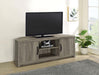 englewood-2-door-59-tv-console-grey-driftwood-only