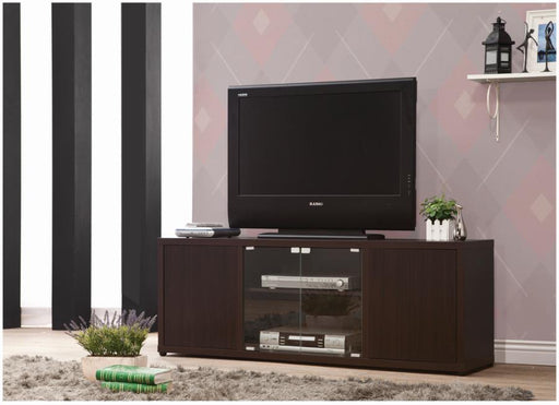 ames-rectangular-60-tv-console-with-magnetic-push-doors-cappuccino-only