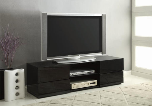 anthony-4-drawer-55-tv-console-glossy-black