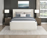 carmel-queen-platform-bed-beige