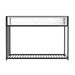 southall-metal-bunk-bed