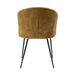 cosimo-side-chair