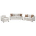 christine-sofa-set