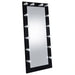 zayan-floor-mirror-with-led-lighting