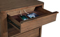 maderia-bedroom-set