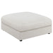 serene-modular-sectional-sofa