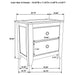 hazlewood-bedroom-set