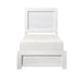 corbin-twin-bed-in-a-box