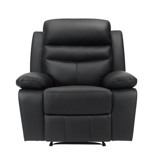 hancock-reclining-chair