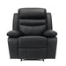 hancock-reclining-chair