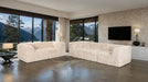 nappi-loveseat-compressed-foam