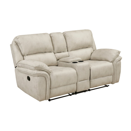 proctor-double-reclining-love-seat-with-center-console
