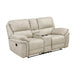 proctor-double-reclining-love-seat-with-center-console