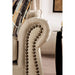 kailyn-love-seat