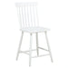 andrews-counter-height-dining-set