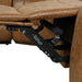 ezekius-manual-sectional