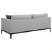 apperson-sofa