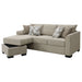 storey-fold-out-sleeper-sectional-sofa