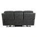 kellen-double-reclining-sofa