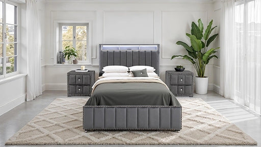 farese-queen-bed-w-2-nightstands-1