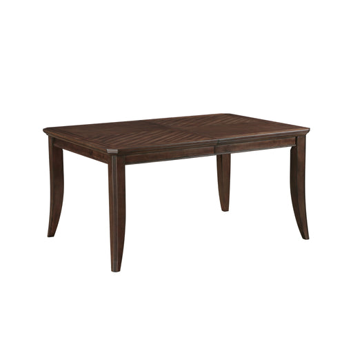 claymont-dining-table