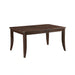 claymont-dining-table