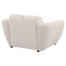 destino-accent-chair
