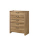 elinora-chest