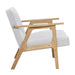 1106nabe-1-accent-chair