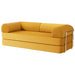 perri-79-compressed-sofa-2