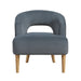dorset-accent-chair