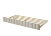 nardi-twin-daybed-w-trundle-3