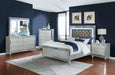 gunnison-panel-bed-with-led-lighting