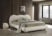 finamore-bed